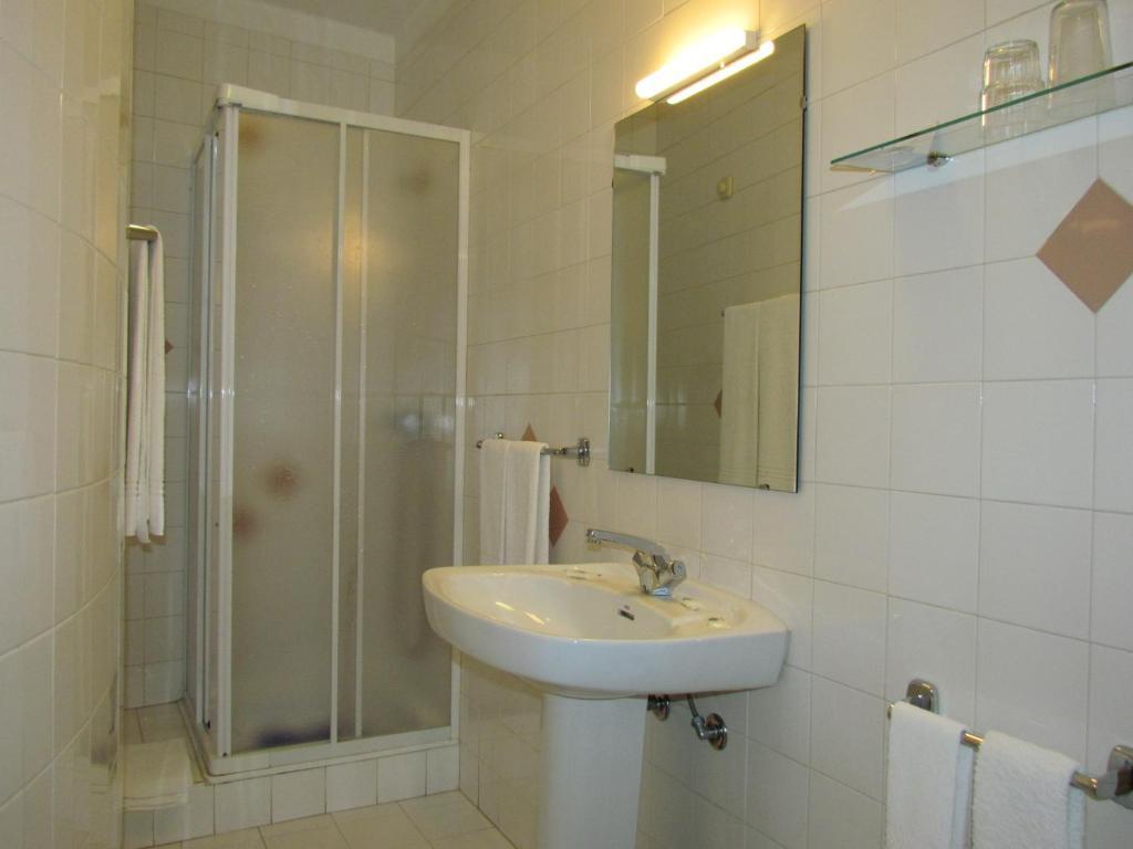 Sao Tomas Hotel Fátima Cameră foto